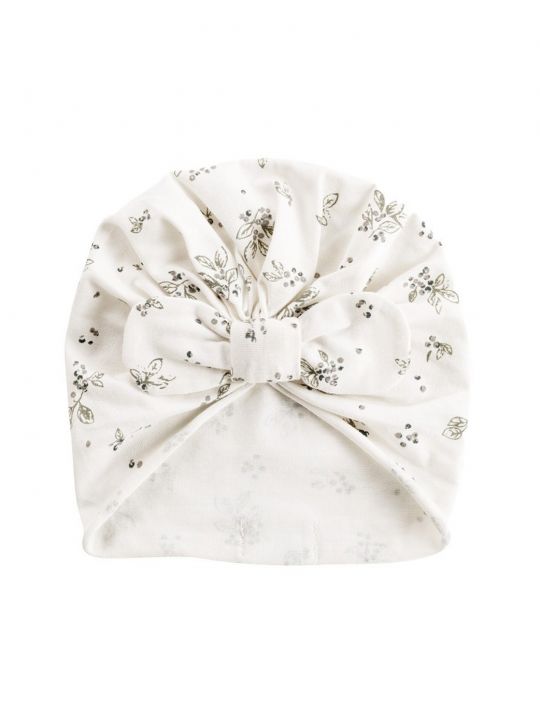 Bonnet noué | Sloeberry