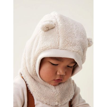 Cagoule Giri | Sandy