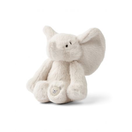 Peluche Binnie 23 cm | Elephant Sandy