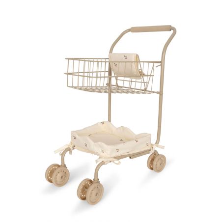 Chariot enfant | Cerise