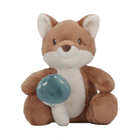 Peluche Renard | Forest Friends