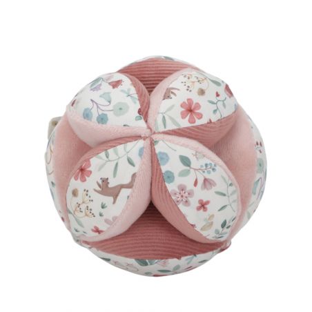 Balle de préhension | Fairy Garden