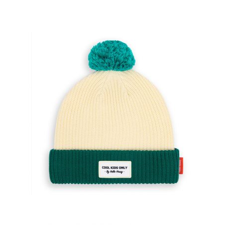 Bonnet Color block | Hope