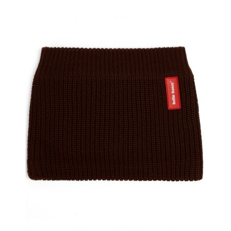 Snood Cocoon | Forest