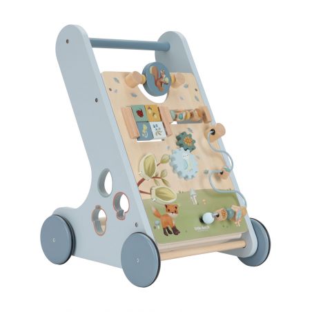 Chariot de marche | Forest Friends 