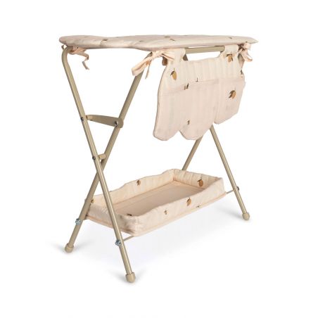 Table à langer | Lemon 