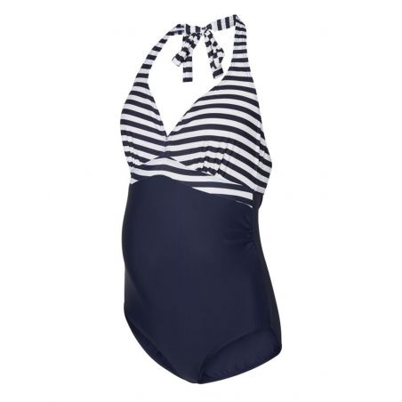 Maillot de bain grossesse Newbow