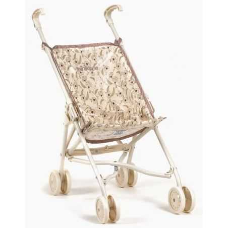 Poussette poupée | Janelle