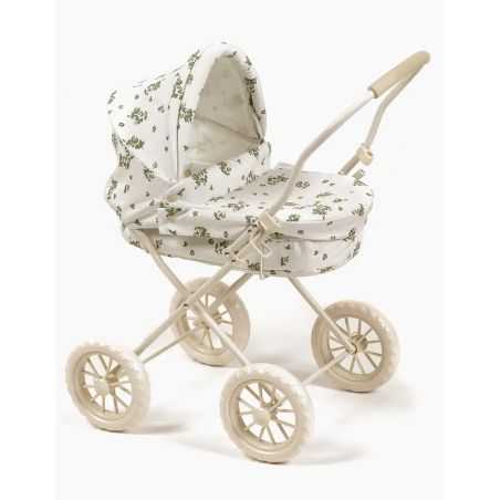 Landau poupée rétro | Gui