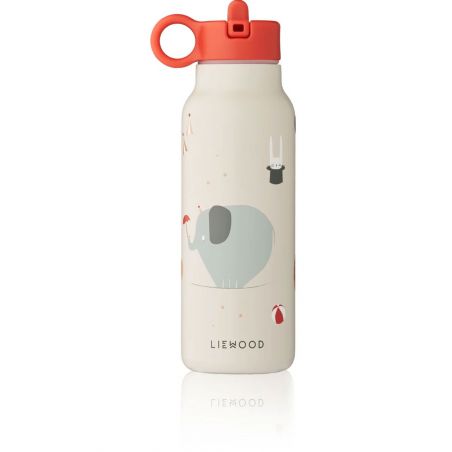 Gourde isotherme Falk 350ml | Circus