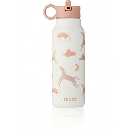 Gourde isotherme Falk 350ml | Dream