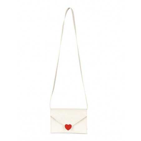 Sac paillette enfant