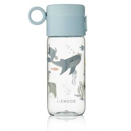 Gourde Clémence 350ml | Sea Creature