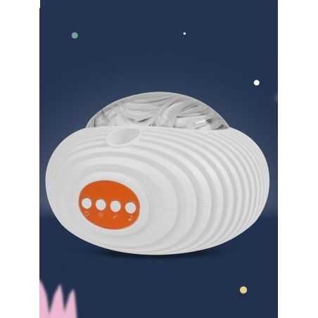 Projecteur Galaxy | UFO