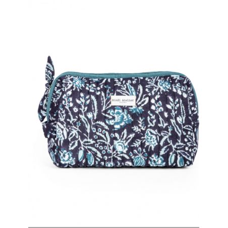 Trousse de Toilette | Kali Eclipse