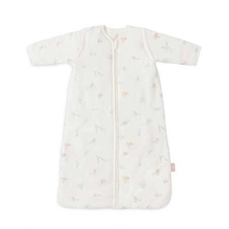 Gigoteuse avec manches amovibles | Lovely Birds