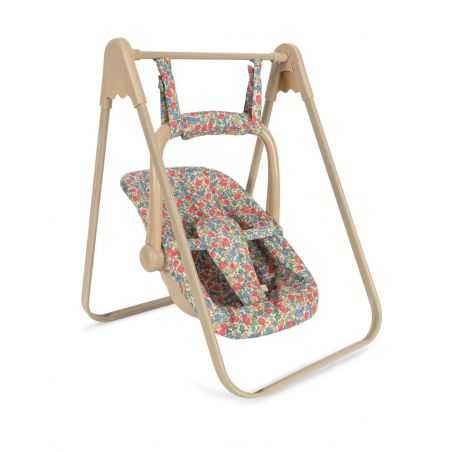 Balancelle poupée | Fiola