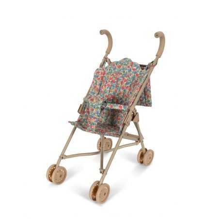 Poussette poupée | Fiola