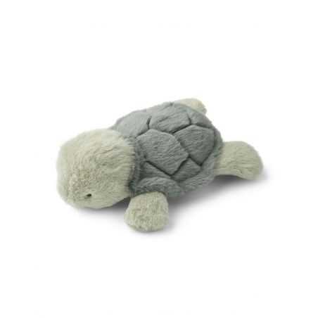 Peluche Binnie | Tortue