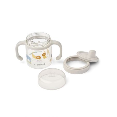 Tasse à bec Kylo | All together