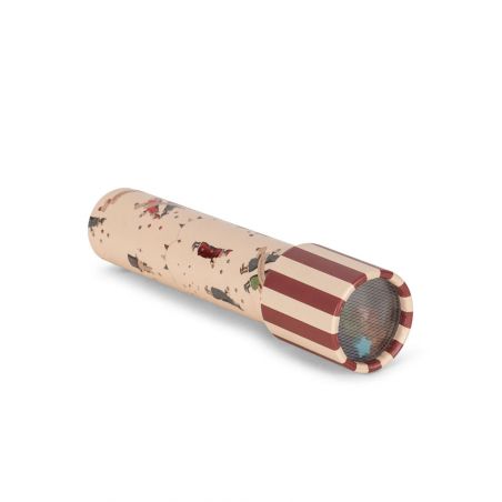 Kaléidoscope | Circus