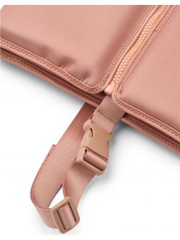 Gilet de flottaison Dove | Dream & Tuscany rose