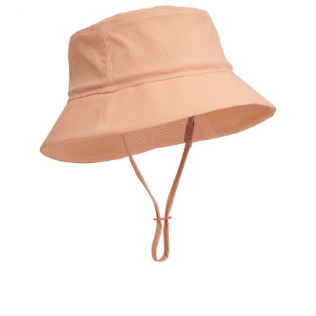 Bob Séraphina | Pale Tuscany Rose 