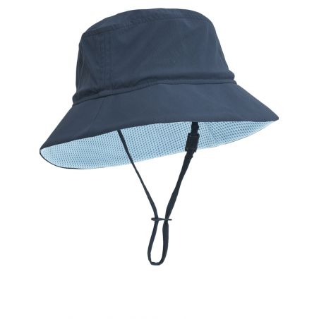 Bob Séraphina | Classic Navy