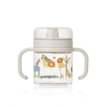 Tasse à bec Kylo | All together