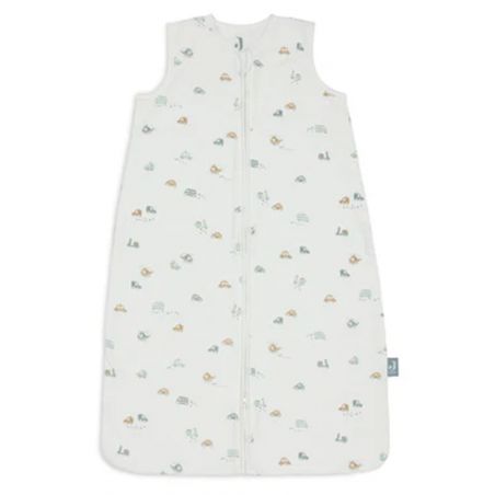 copy ofGigoteuse été jersey | Deepsea