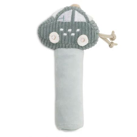 Hochet voiture | On The Go