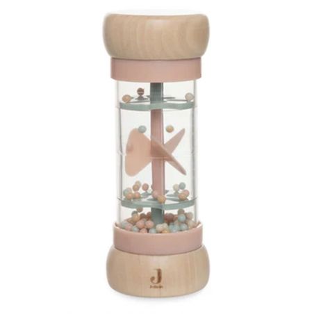 Bâton de pluie | Lovely Birds