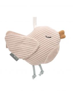 Spirale activités | Lovely Birds