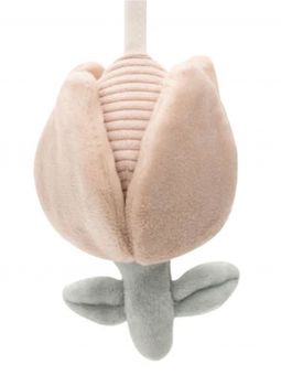 Chaine activités poussette | Lovely Birds