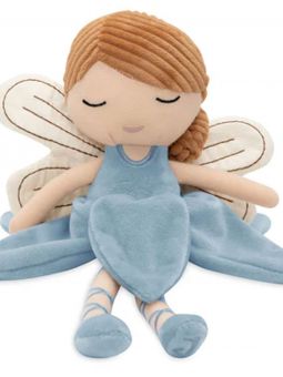 Peluche Fairy | Amy