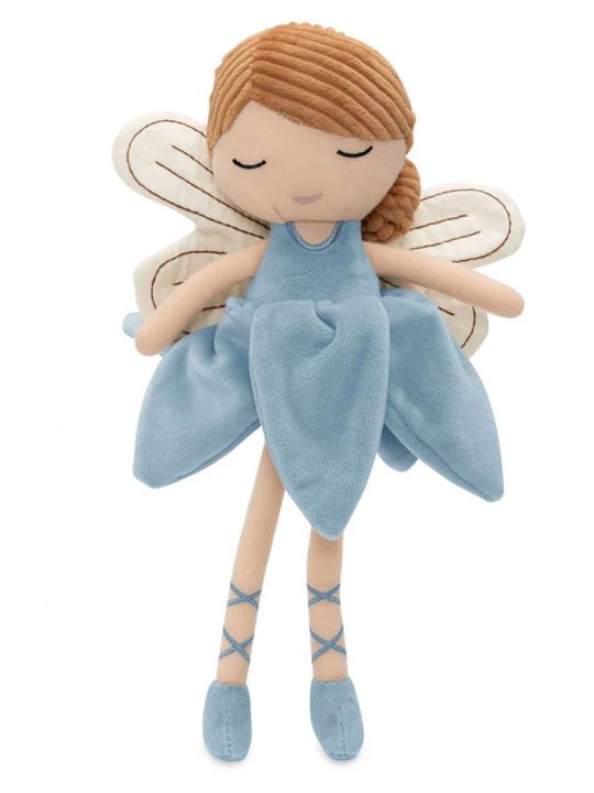 Peluche Fairy | Amy