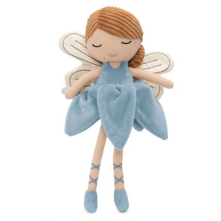 Peluche Fairy | Amy