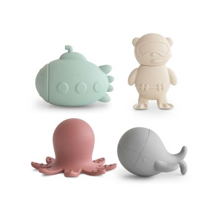 Setjouets bain | SeaLife