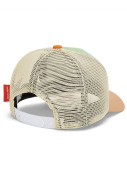 Casquette tissu | Surftrip