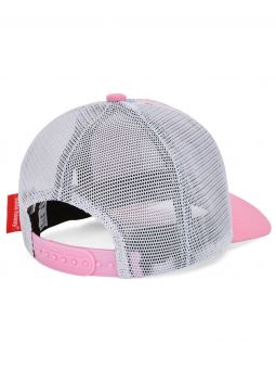 Casquette tissu | Cat Relax