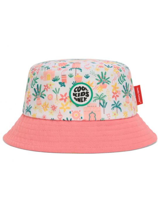 Bob tissu | Magic Riad