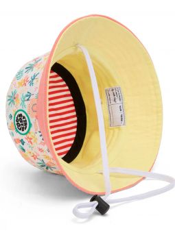 Bob tissu | Magic Riad