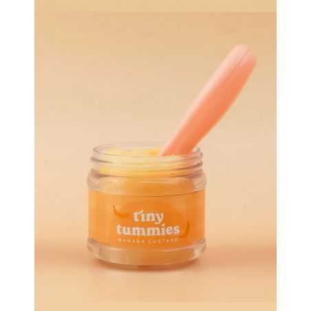 Petit pot magique | Banane