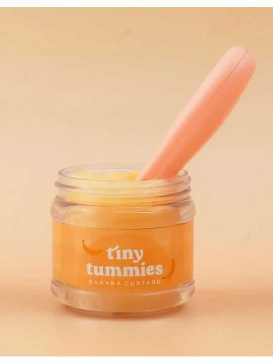 Petit pot magique | Pêche