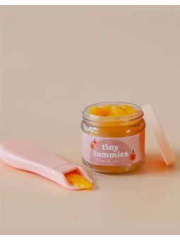 Petit pot magique | Pêche