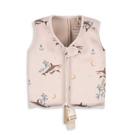 Gilet de flottaison | Shark