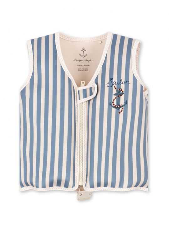 Gilet de flottaison | Sailor