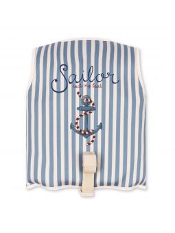Gilet de flottaison | Sailor