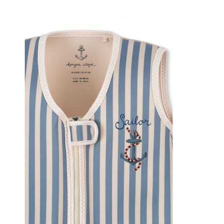 Gilet de flottaison | Sailor