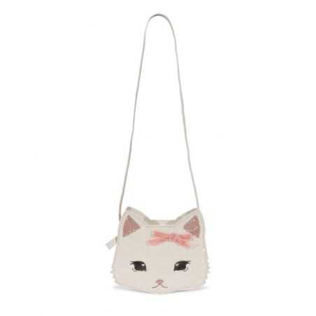 Sac à bandoulière | Kitty